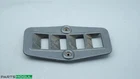 1989-1994 Jaguar Xjs Left Driver Side Oem BD48245 Used. Price: $29.25.