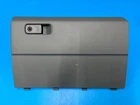 2023-2026 Ford F250 F350 Sd Instrument Panel Glove Box Right Side Dash Gray Used. Price: $169.99.
