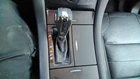 Taurus 2014 Glove Box 2339441 Used. Price: $140.00.