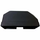 Replacement Glove Box For 76-83 Jeep CJ5 New. Price: $9.95.