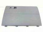 2023 2024 2025 Ford F250 Compartment Storage Lower Glove Box Gray Oem Used. Price: $100.00.