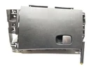 14 15 16 17 Fiat 500L Glove Box Storage Compartment 735553765 Oem Used. Price: $63.74.