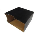 Glove Box Liner Insert For 1937 Hudson Custom 8, Six, Deluxe Eight Tan New. Price: $158.52.