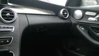 Used Glove Box Fits: 2017 Mercedes-benz C-class Grade. Price: $149.90.