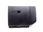 2015-2017-2020-2023 Jeep Renegade Dash Glove Box Storage Compartment Bin Oem Used. Price: $39.95.