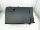 2023-2025 Honda Hr-v Glove Compartment Storage Box 77501-3W0-A01ZA Used. Price: $108.68.