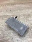6962045 149162 Other Interior Light Fits For Bmw X3 E83 Gebraucht. Price: $42.50.