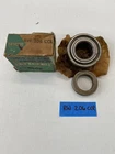 Nors 1960 1961 1962 Dodge RW206CCR Axle Bearing New. Price: $20.00.
