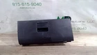 2020-2022 Dodge Ram 1500 Instrument Panel Glove Box Oem 2304264-TX7 Used. Price: $70.00.