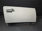 Bmw E93 328 335 Convertible Passenger Dash Glovebox Compartment W/key Oem Used. Price: $72.24.