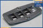 1989- 1994 Jaguar Xjs Right Passenger Side Oem BD48245 Used. Price: $38.77.