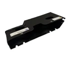 Glove Box Liner Insert 1978-1979 Ford Bronco New. Price: $41.99.