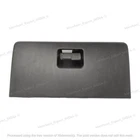 Genuine Glove Compartment For Suzuki Eeco, Versa Oem 73411M78A00-P4Z New. Price: $86.00.