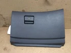 Used Glove Box Fits: 2009 Infiniti G37 Grade. Price: $50.99.