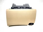 08-13 Cadillac Cts Sedan Front Right Glove Box Storage Compartment Cashmere Oem Used. Price: $49.99.
