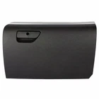 Genuine Ford Box Assembly Glove Compartment FB5Z-78060T10-BA New. Price: $679.45.