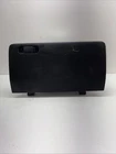 2007 2008 Honda Fit Glove Box Storage Compartment Assembly No Hardware Used. Price: $43.82.