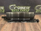 2023-2024 Ford F350 Lariat Upper Glove Box Assembly Oem *minor Wear #5 Used. Price: $399.00.