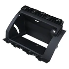 For Dodge Durango 2021-2025 7FB17DX9AB Front Glove Box Housing New. Price: $122.60.