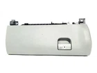 2012 Toyota Tundra Oem Lower Glove Box 55320-0C010 Used. Price: $72.25.
