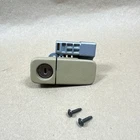 2007-2011 Honda Crv Cr-v Glove Box Latch Tan Clean Oem Used Key Unlocked. Price: $29.99.
