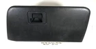 Glove Box 2005 2006 2007 Ford F250 F350 Harley Davidson Dark Flint Used. Price: $99.00.