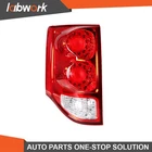 Labwork Rear Tail Lights For Dodge Grand Caravan 2011-2020 Led Driver Left Side New. Price: $30.33.