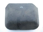 Porsche 911/912E/930 ('74-'89) Glove Insert 91155250100 BOX#12 ISLE#M2 Used. Price: $89.10.