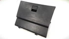 Toyota AE86 Trueno Glove Box Used. Price: $133.34.