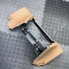 2009-2015 Bmw 750I Center Dashboard Trim Bezel Panel Oem Used. Price: $26.60.