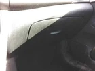 Sentra 2015 Glove Box 3143948 Used. Price: $118.74.