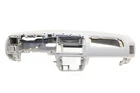 98-00 Frontier Gray Dash Panel Assembly Used. Price: $347.28.