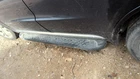 Used Glove Box Fits: 2016 Dodge Durango Grade. Price: $160.00.