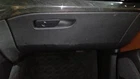 Q7 Audi 2018 Glove Box 1023198 Used. Price: $120.90.