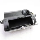 05 07 Suzuki Aerio Sx 2.3L I4 Efi Dash Mini Glove Compartment 73840-59J00 Used. Price: $46.77.