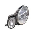 02-06 Mercedes E-class W211 Oem Front Left Driver Headlight Lamp Xenon Used. Price: $170.00.