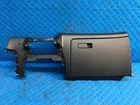 2022 2025 Hyundai Santa Cruz Dash Right Glove Box Storage Oem 84760-CW000 Used. Price: $98.00.