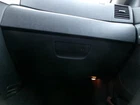 Used Glove Box Fits: 2008 Jeep Grand Cherokee Grade. Price: $154.99.