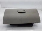 2006-2007 Chrysler 300 Glove Box Oem Unit Grey Color Cmplte Used. Price: $79.99.
