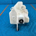 2005-2012 Toyota Avalon Air Resonator Chamber Box 17805-AD010 Oem Used. Price: $35.00.