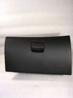 New Oem 12-16 Cruze Limited Instrument Panel Box-glove Door 95051966. Price: $109.94.