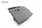 2022 - 2024 Lincoln Aviator Dashboard Glove Box Storage Compartment Oem Used. Price: $90.99.
