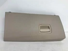 Bmw Compartment Storage Glove Box Tan Oe Fits 535I 2011-2016 Used. Price: $33.15.
