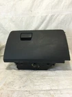 2015 Chevrolet Equinox Glove Box Assembly Oem Used. Price: $79.00.