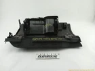 Audi Tt MK1 8N Coupe Glove Box Storage Container Compartment Black 2000-2006 Used. Price: $174.90.