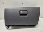 2015-2019 Mercedes Gla-class GLA250 W156 Black Glove Box Used. Price: $125.00.