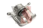 Ysparts YS-BC0576 Brake Caliper For Nissan Neu. Price: $57.39.