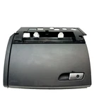 Audi Oem S6 Dashboard Glove Box Storage Compartment 2015-2018 Used. Price: $107.34.