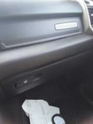 Used Glove Box Fits: 2019 Ram Dodge 1500 Pickup Grade. Price: $129.20.
