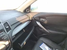 2014 Acura Rdx Glove Box Door 4DR Gry Oem Used 3732895. Price: $69.97.